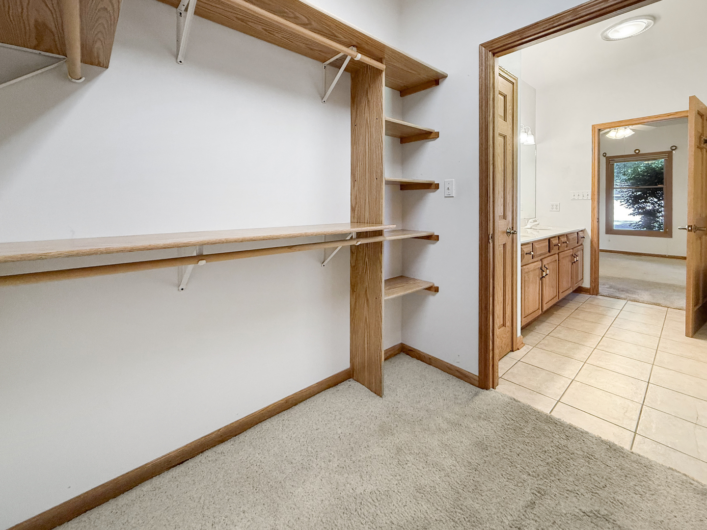 532 Neipswah Avenue Rantoul, IL 61866 - Photo 28 of 29