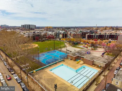 $519,000 | 1720 Folsom Street, Unit B, Philadelphia, PA 19130