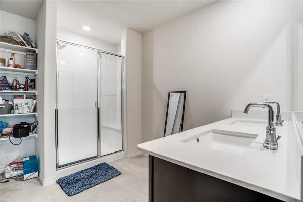 $2,400 | 3901 Kenworth Lane, McKinney, TX 75071