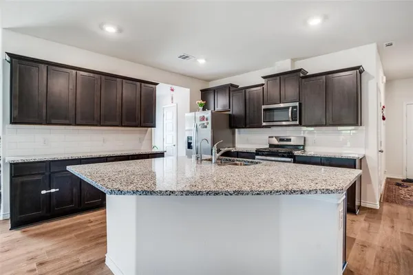 $2,400 | 3901 Kenworth Lane, McKinney, TX 75071