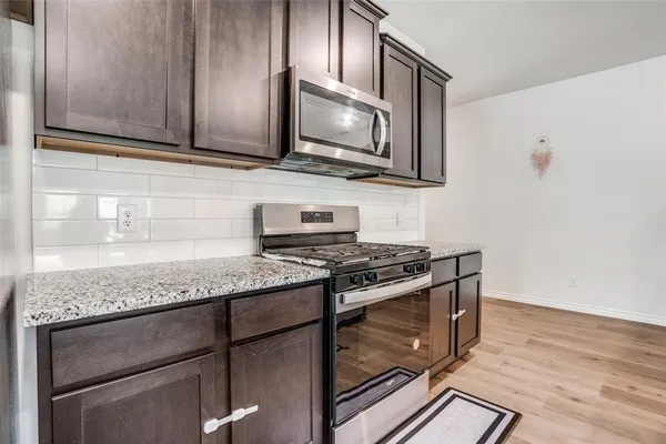 $2,400 | 3901 Kenworth Lane, McKinney, TX 75071
