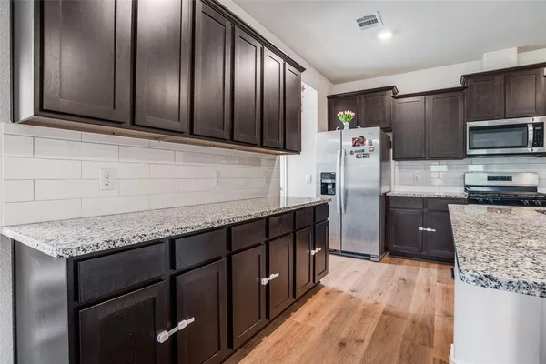 $2,400 | 3901 Kenworth Lane, McKinney, TX 75071