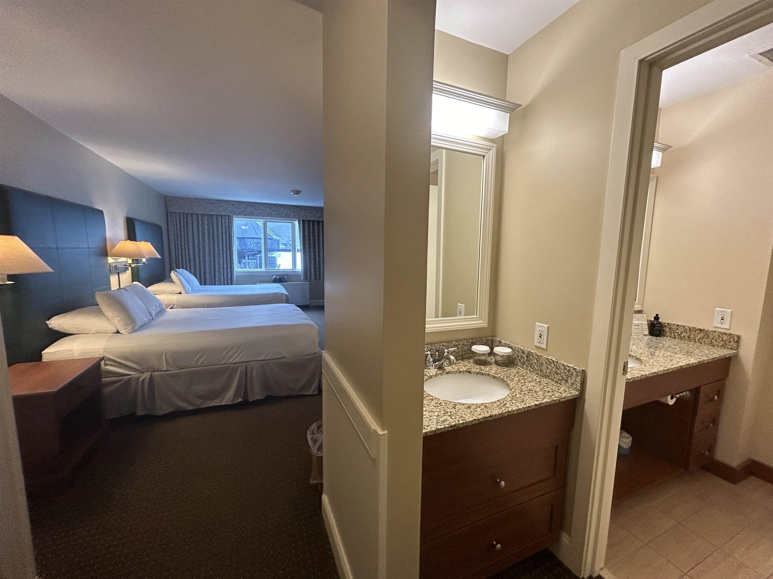 4 Grand Summit Way West Dover, VT 05356 - Photo 16 of 28