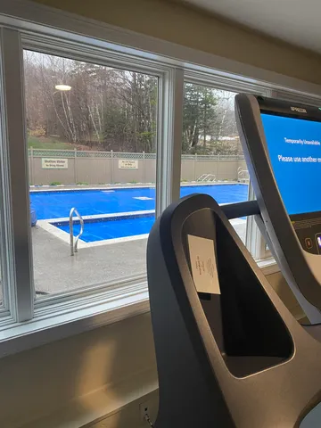 $52,000 | 4 Grand Summit Way, West Dover, VT 05356