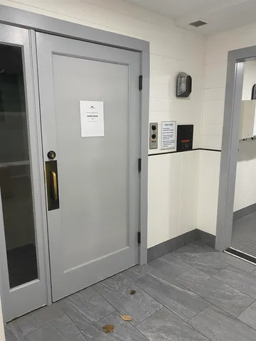 $52,000 | 4 Grand Summit Way, West Dover, VT 05356