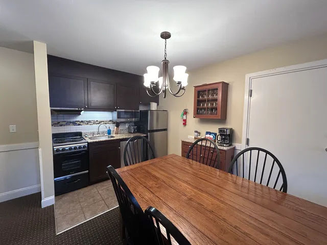 $52,000 | 4 Grand Summit Way, West Dover, VT 05356