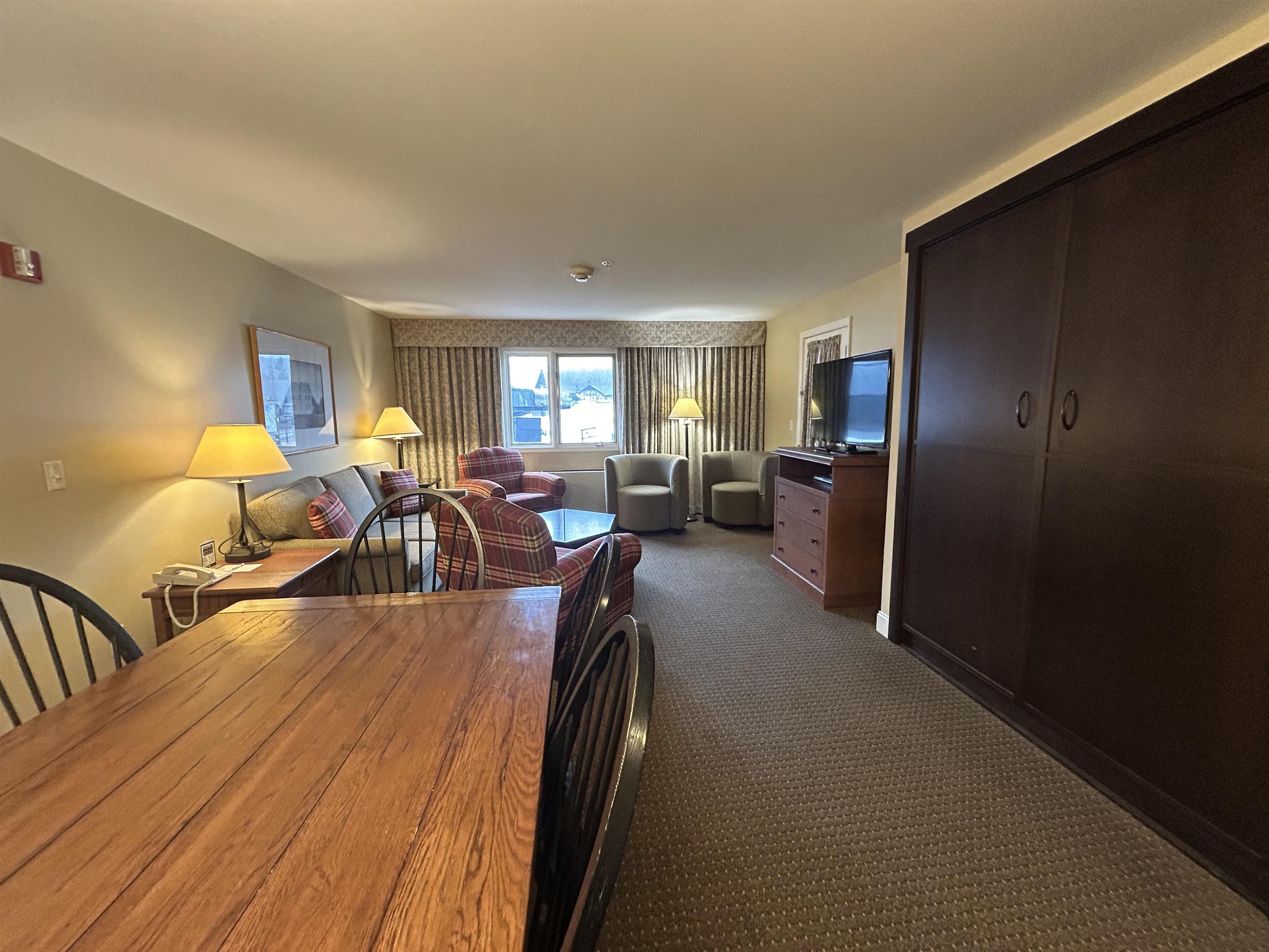 4 Grand Summit Way West Dover, VT 05356 - Photo 5 of 28