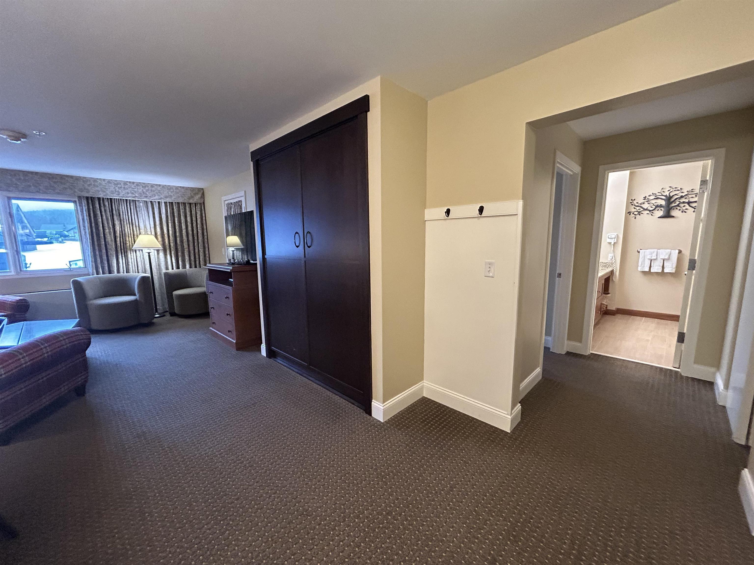 4 Grand Summit Way West Dover, VT 05356 - Photo 7 of 28