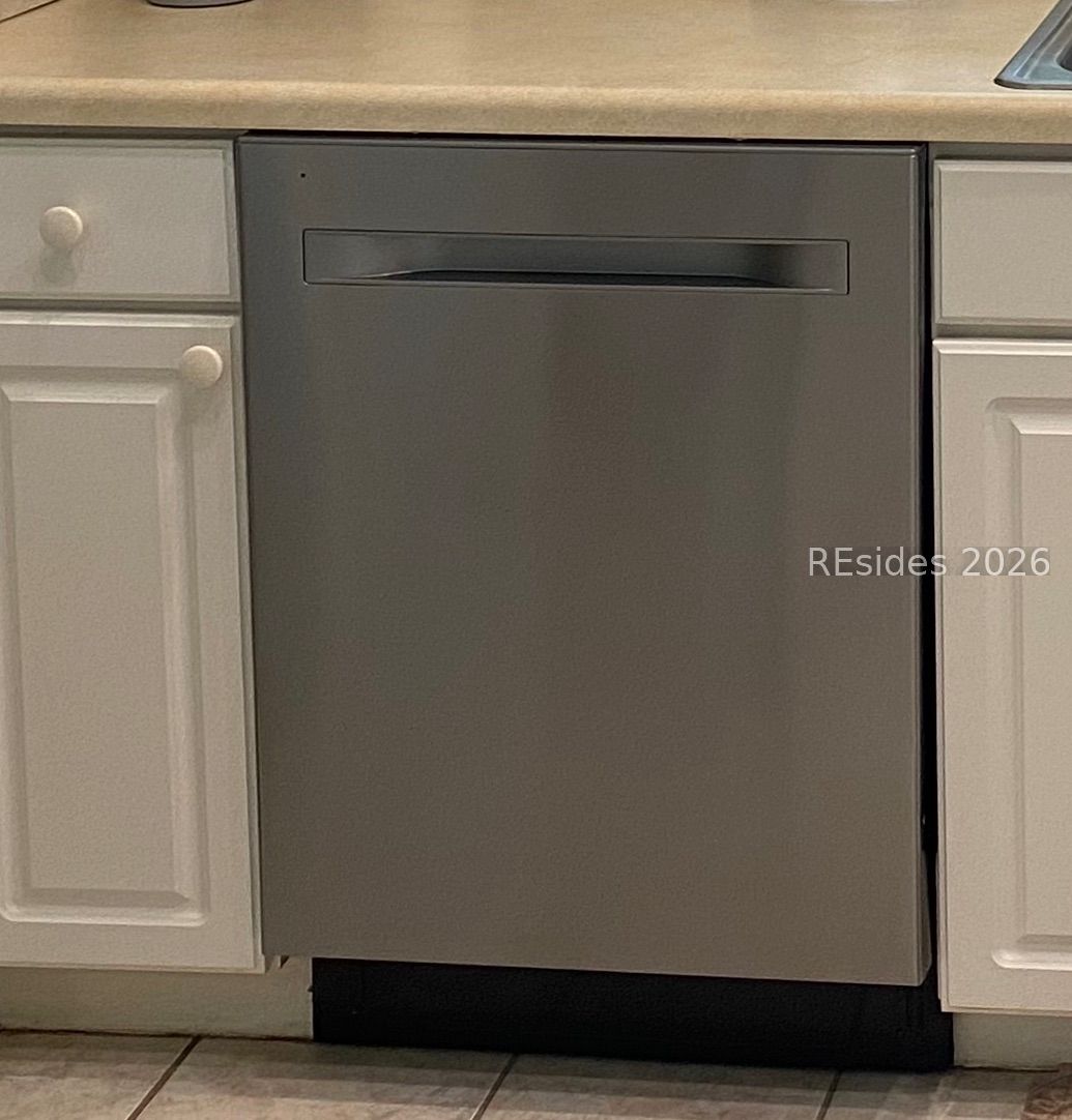 10 Sheppard Road Beaufort, SC 29907 - Photo 9 of 10 New Dishwasher installed 2026