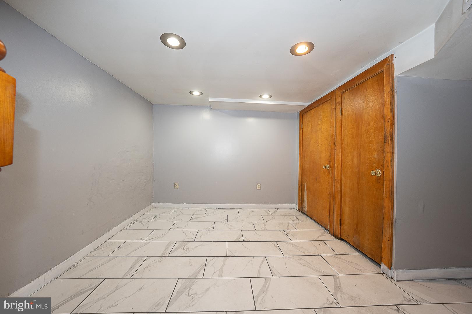 169 Overhill Road Upper Darby, PA 19082 - Photo 44 of 69
