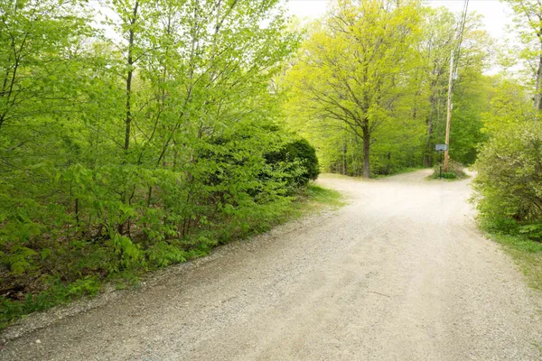 $260,000 | 811 Turnpike Road, New Ipswich, NH 03071