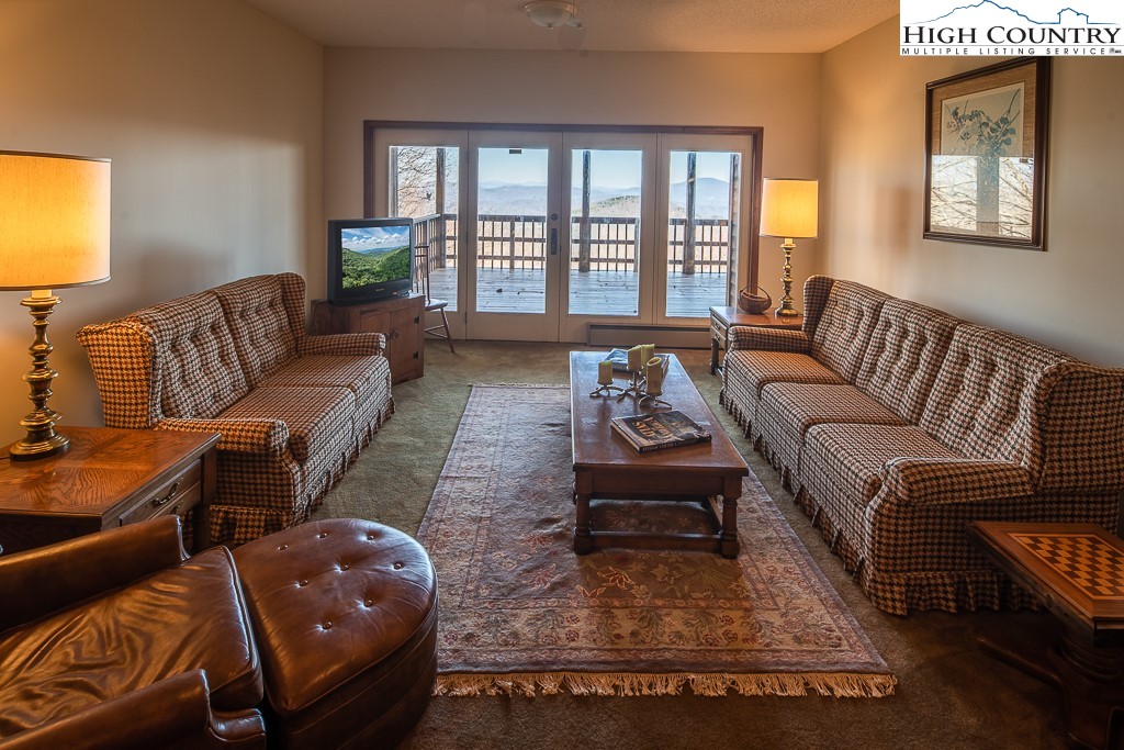 130 Grassy Gap Loop Road Beech Mountain, NC 28604 - Photo 28 of 38 Gallery Image 28