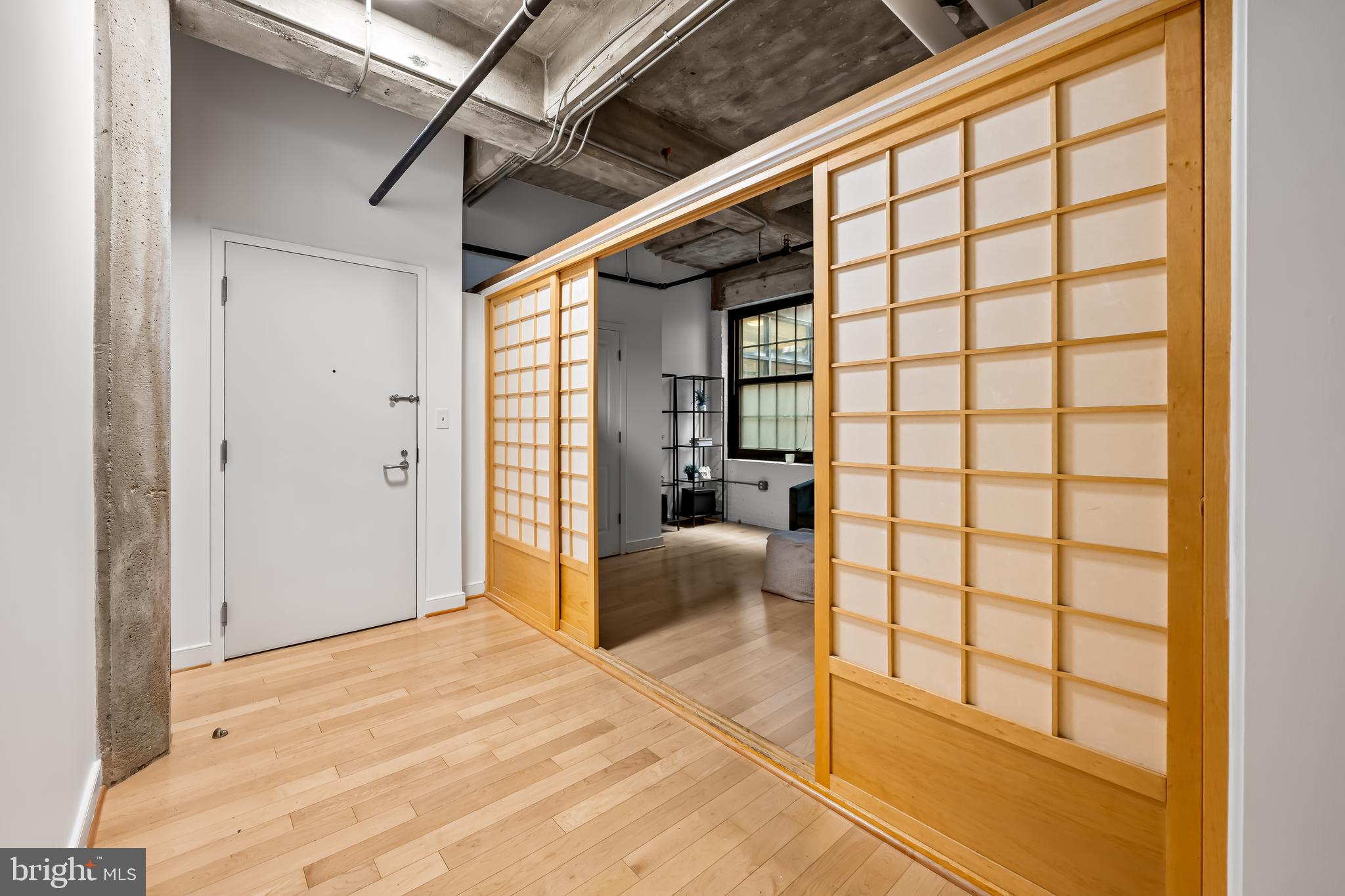 234 Holliday Street, Unit 502 Baltimore, MD 21202 - Photo 7 of 36