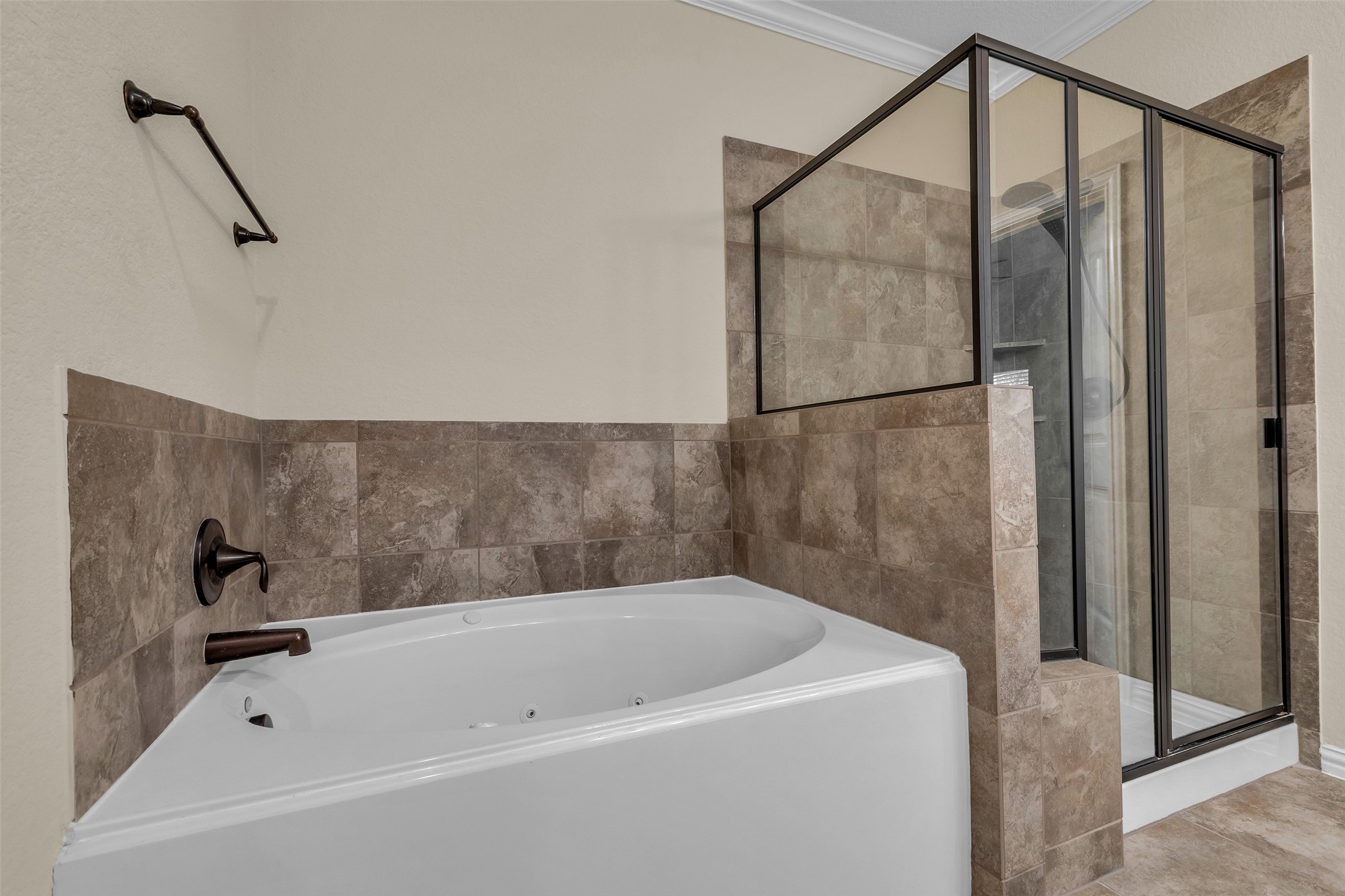 9023 South Comanche Circle Willis, TX 77378 - Photo 13 of 28