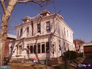 7341-45 Rising Sun Avenue Philadelphia, PA 19111 - Photo 1 of 1 Gallery Image 1