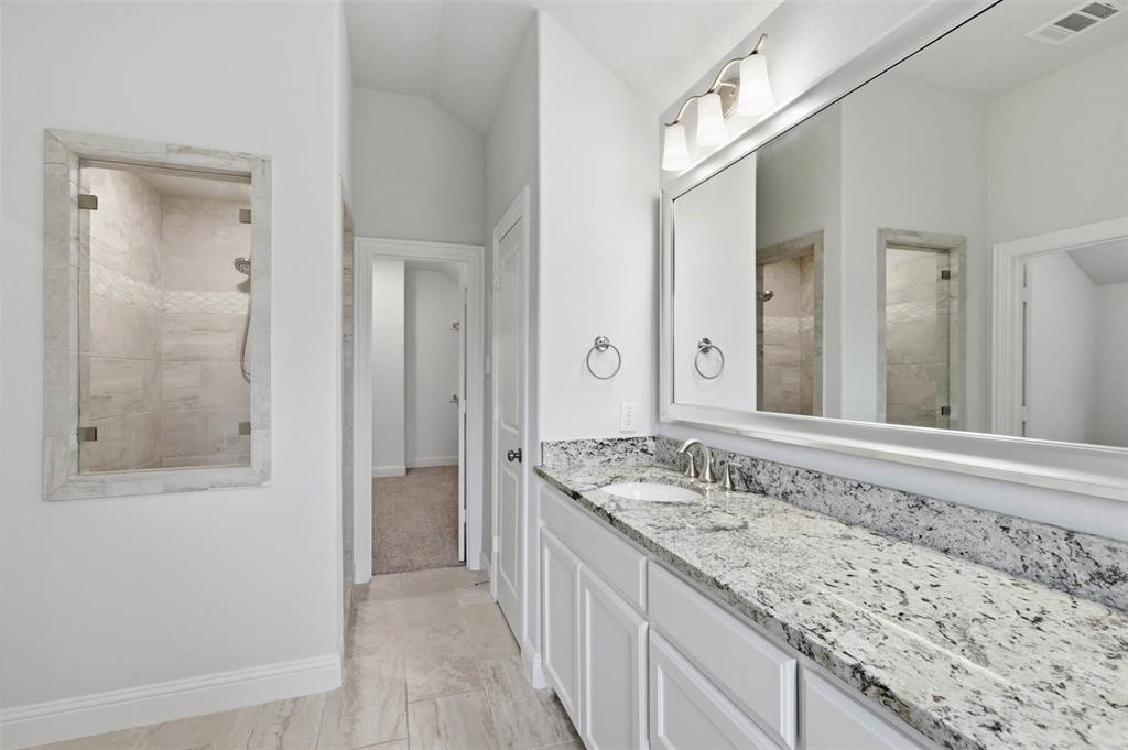 1053 Sarah Street Allen, TX 75013 - Photo 23 of 30