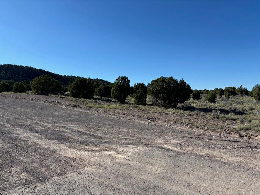 3 Montgomery Minor, Unit ST 3 Cedar City, UT 84721 - Photo 5 of 9 20250917225104581399000000-o