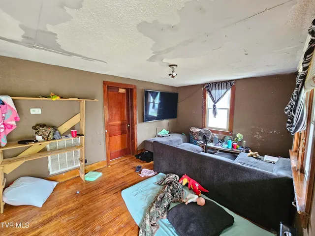 $117,600 | 190 North Chuckey Ruritan Road, Chuckey, TN 37641