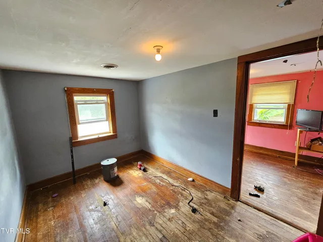 $117,600 | 190 North Chuckey Ruritan Road, Chuckey, TN 37641