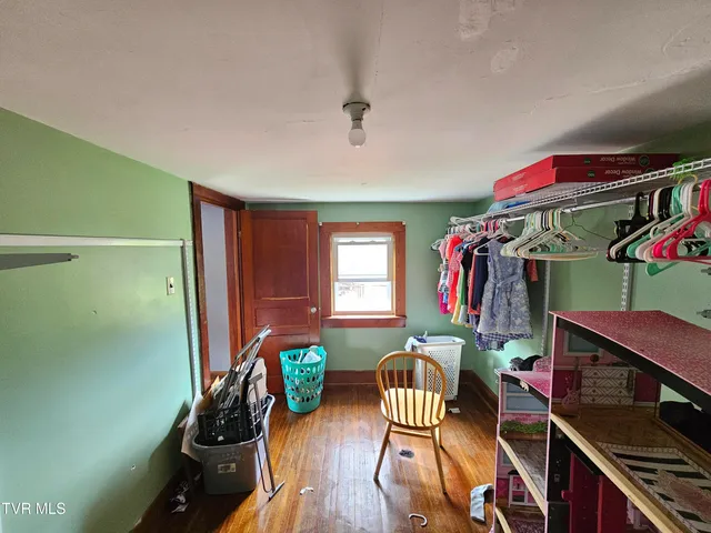 $117,600 | 190 North Chuckey Ruritan Road, Chuckey, TN 37641