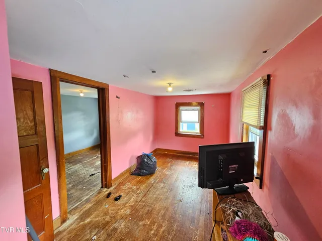 $117,600 | 190 North Chuckey Ruritan Road, Chuckey, TN 37641