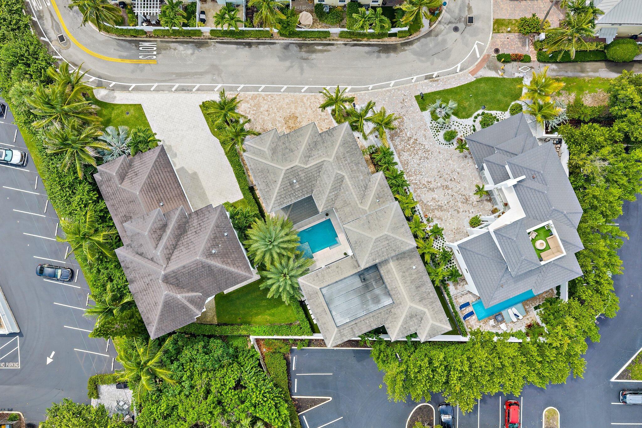 481 Ocean Ridge Way Juno Beach, FL 33408 - Photo 71 of 101 014-481OceanRidgeWay-JunoBeach-SMALL