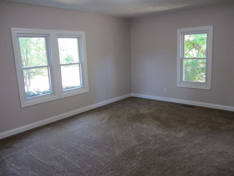 282 Haney Road Carbondale, IL 62901 - Photo 3 of 10