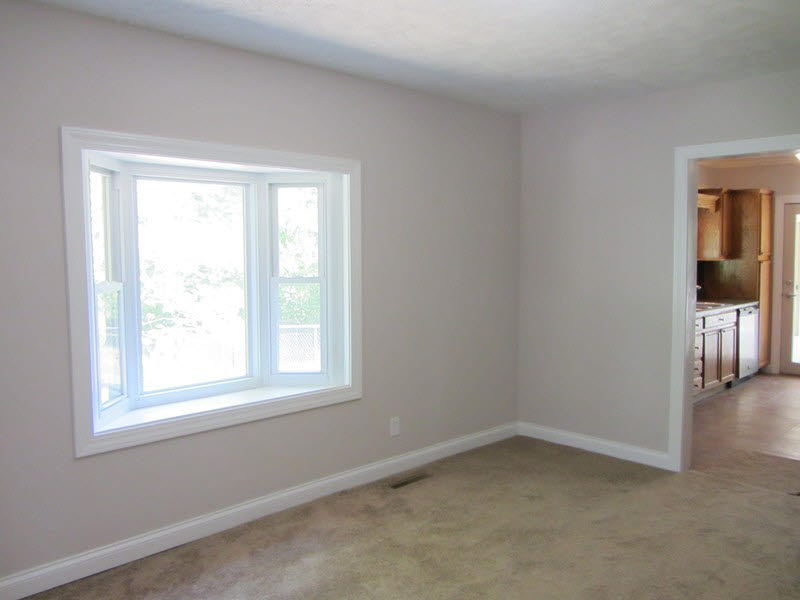 282 Haney Road Carbondale, IL 62901 - Photo 4 of 10