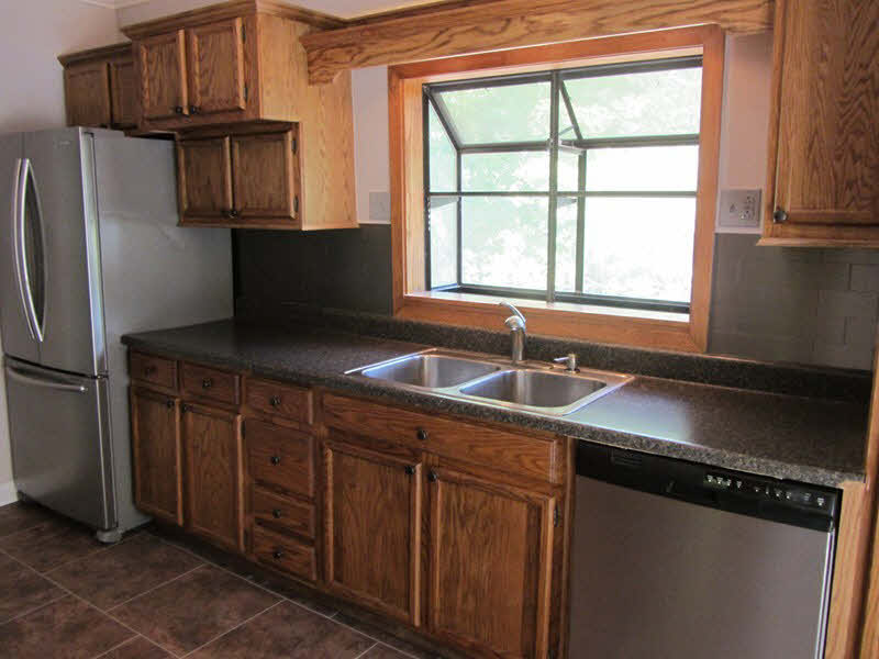 282 Haney Road Carbondale, IL 62901 - Photo 6 of 10