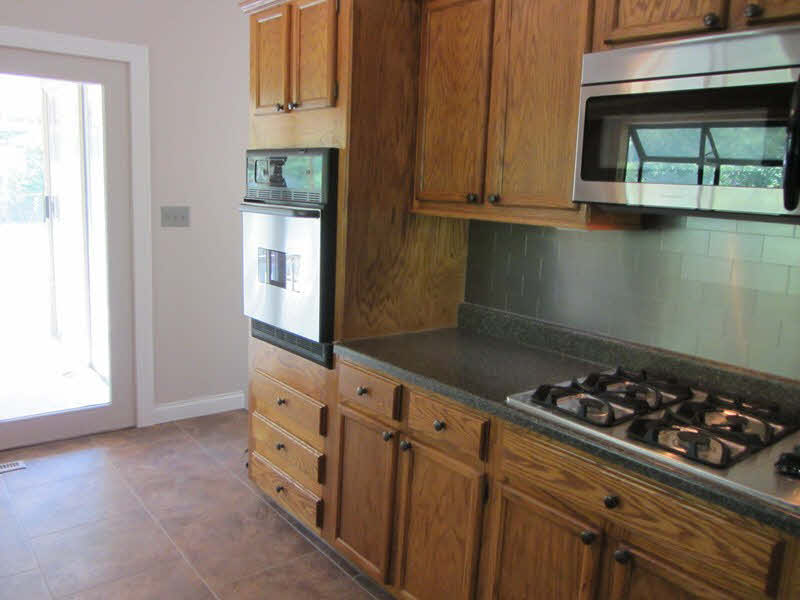 282 Haney Road Carbondale, IL 62901 - Photo 8 of 10