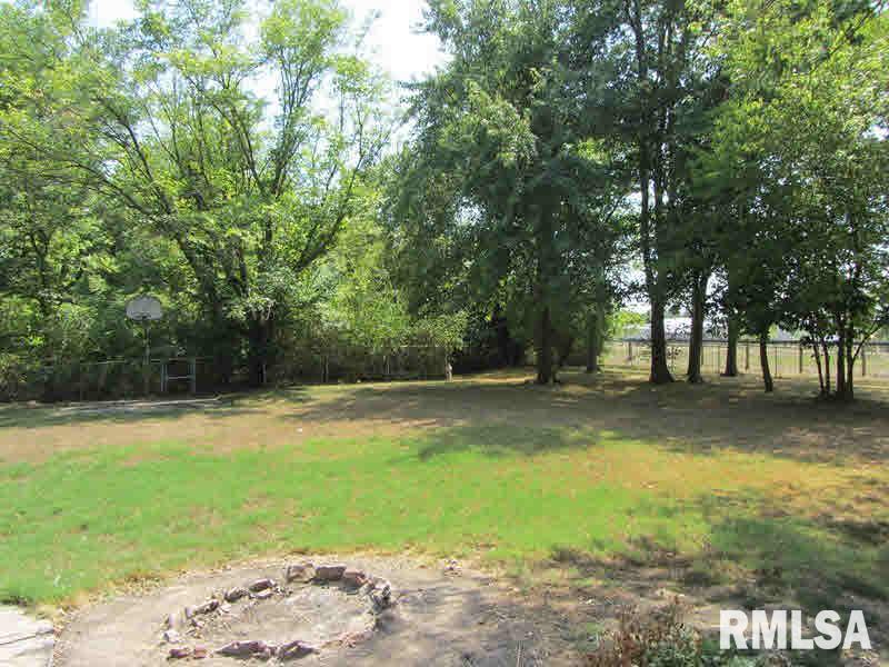 282 Haney Road Carbondale, IL 62901 - Photo 10 of 10