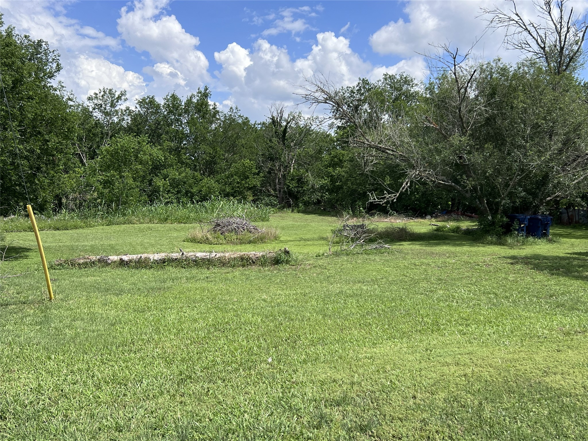 10001 Peterson Road Del Valle, TX 78617 - Photo 17 of 29