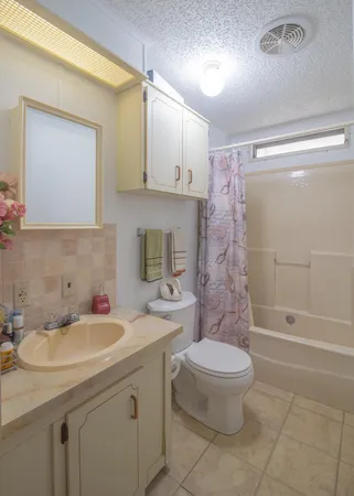 $1,100 | 14 Jacaranda Lane, Port St. Lucie, FL 34952