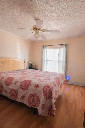 $1,100 | 14 Jacaranda Lane, Port St. Lucie, FL 34952