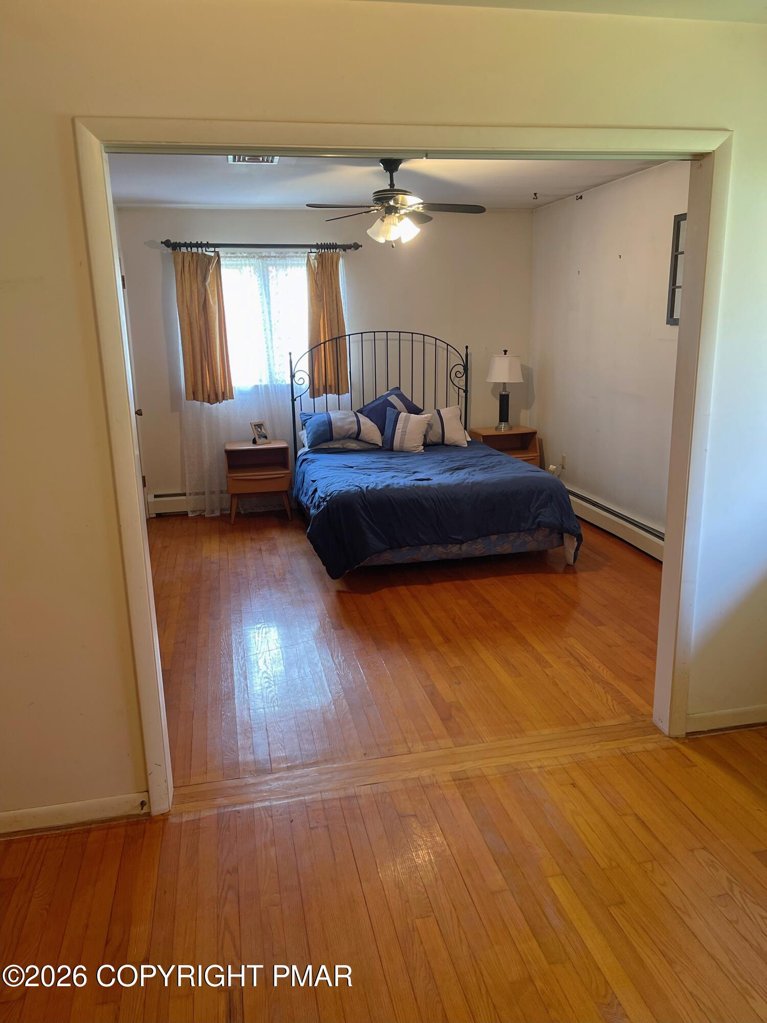 301 Norton Road Stroudsburg, PA 18360 - Photo 20 of 52 Updated Primary (1)