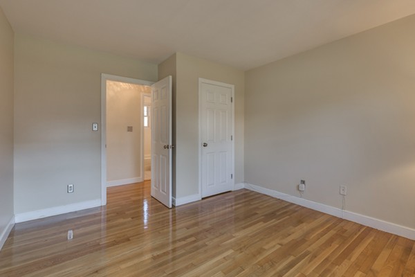 62 Emerson Gardens Road, Unit 62 Lexington, MA 02420 - Photo 17 of 24 Gallery Image 17