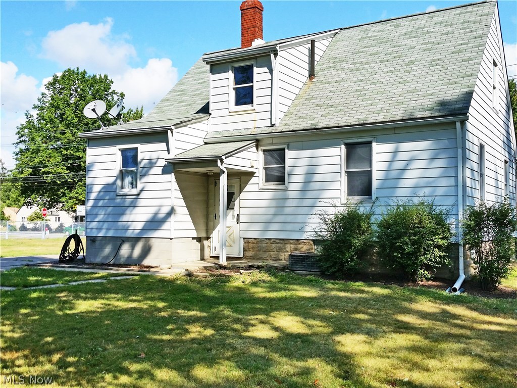 89 Sprague Road Berea, OH 44017 - Photo 21 of 21 Gallery Image 21
