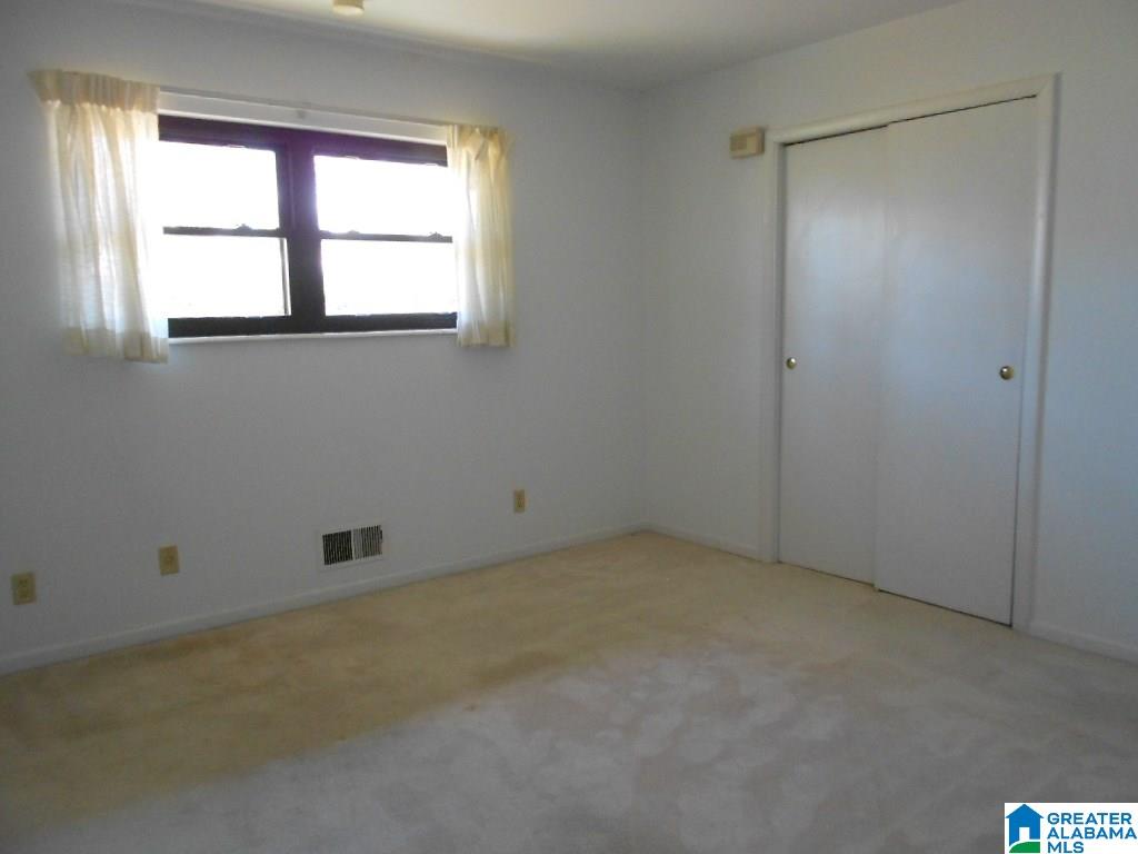 1140 Shades Crest Road Hoover, AL 35226 - Photo 32 of 38 Gallery Image 32