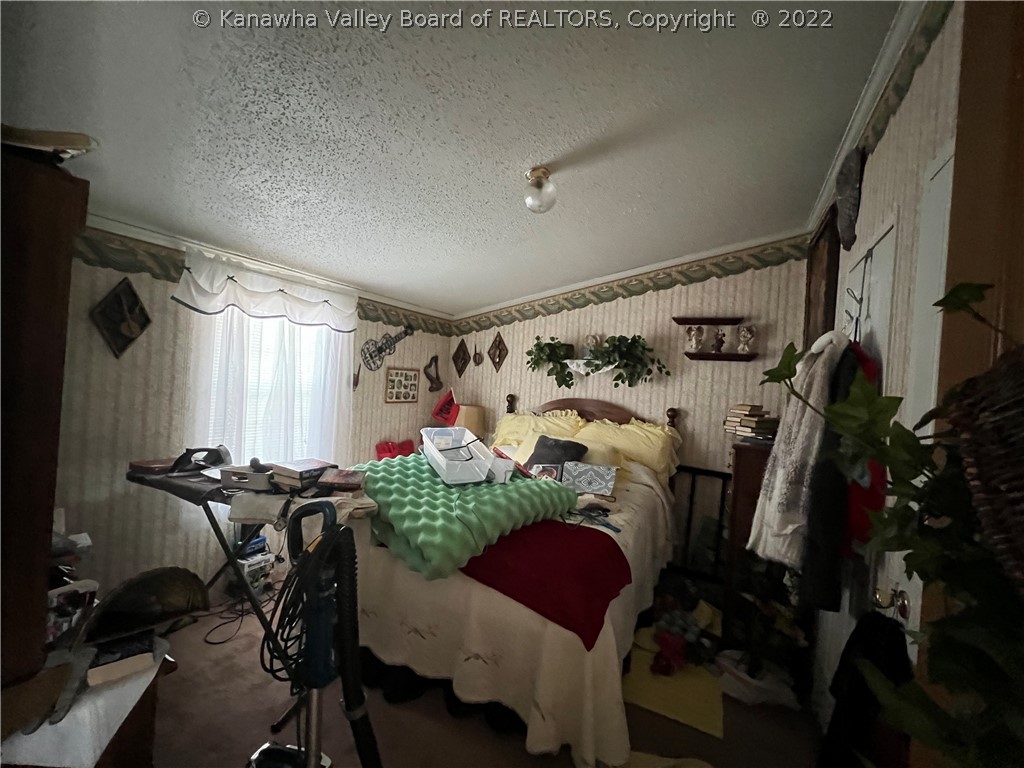 930 Brighten Road Point Pleasant, WV 25550 - Photo 20 of 20 Gallery Image 20