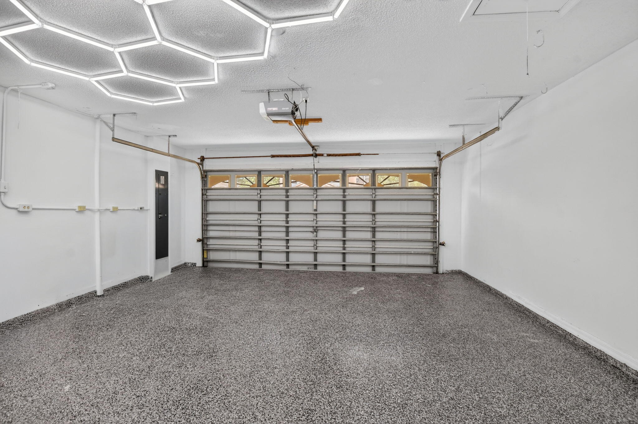11213 Jasmine Hill Circle Boca Raton, FL 33498 - Photo 41 of 51 2 Car Garage