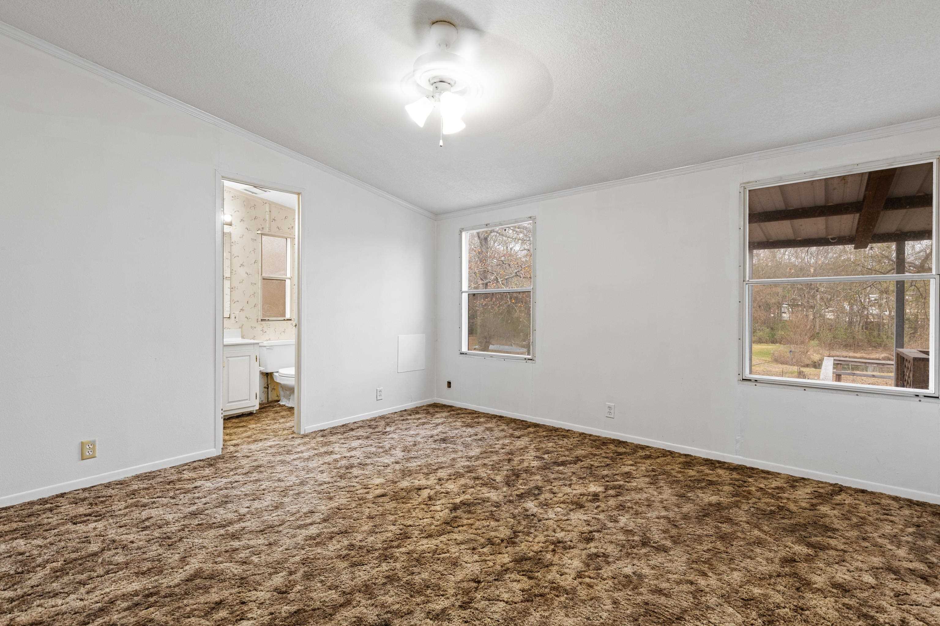 410 Lake Road Waskom, TX 75692 - Photo 2 of 32 Gallery Image 2