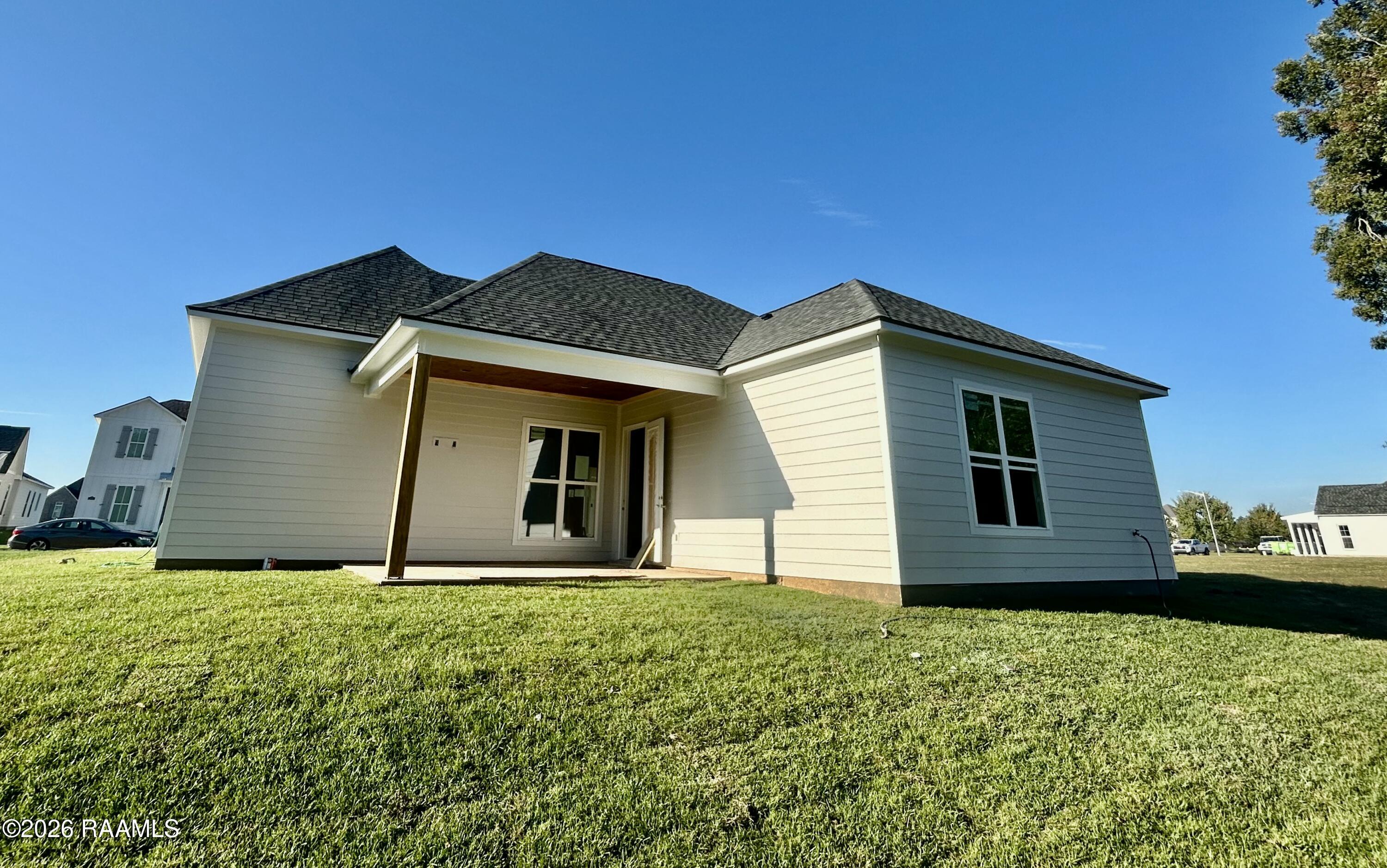 401 Rue Gambetta Lafayette, LA 70507 - Photo 11 of 20 IMG_8144