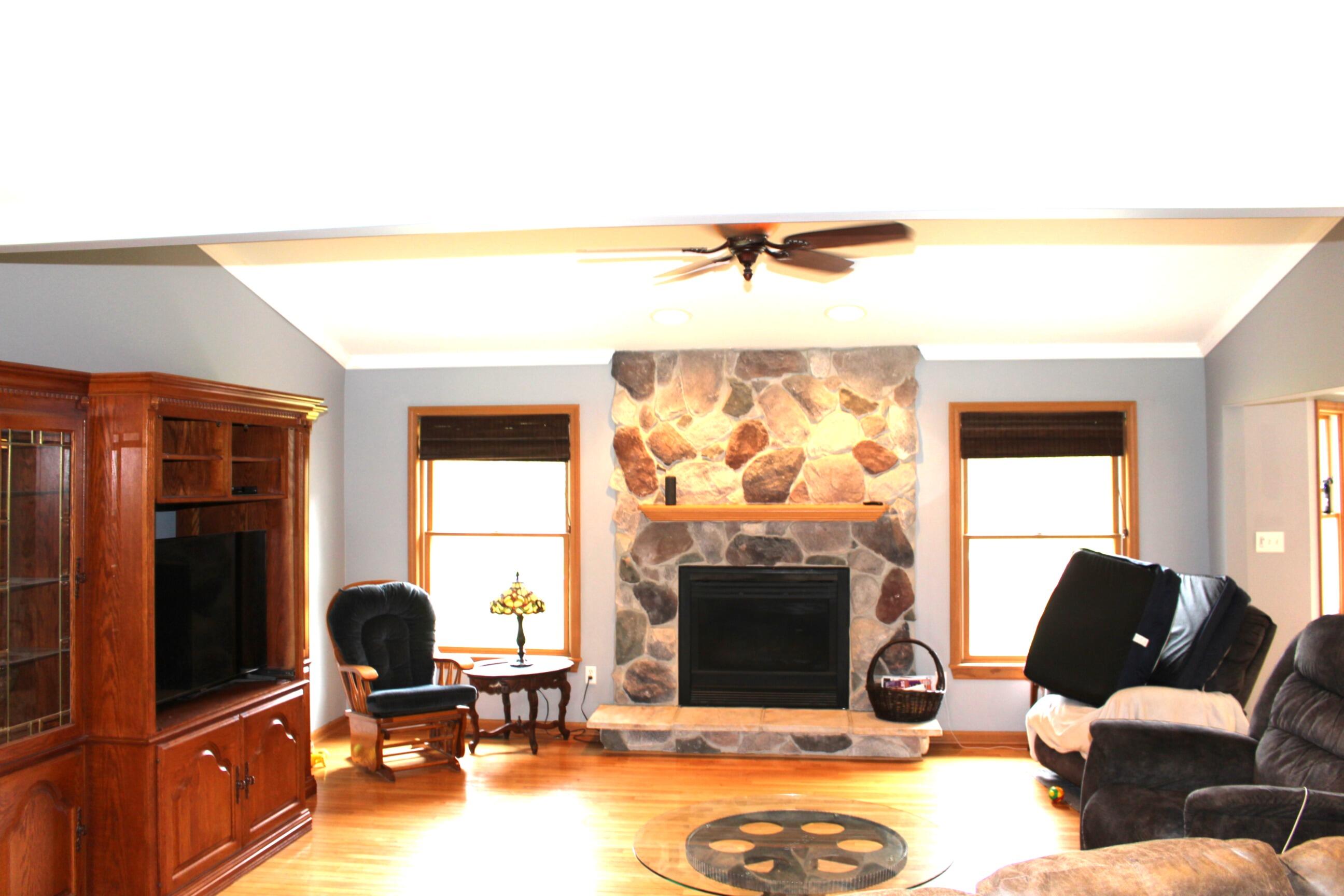 9868 Willow Road Willis, MI 48191 - Photo 36 of 146 IMG_1388