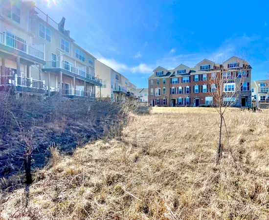$579,000 | 2822 Purley Avenue, Ann Arbor, MI 48105