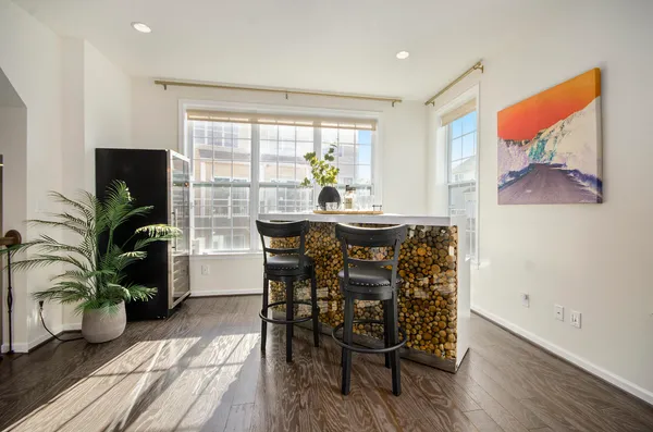 $579,000 | 2822 Purley Avenue, Ann Arbor, MI 48105