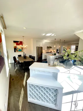 $579,000 | 2822 Purley Avenue, Ann Arbor, MI 48105