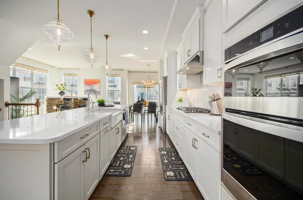 $579,000 | 2822 Purley Avenue, Ann Arbor, MI 48105