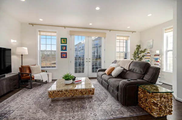 $579,000 | 2822 Purley Avenue, Ann Arbor, MI 48105