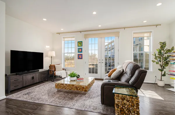 $579,000 | 2822 Purley Avenue, Ann Arbor, MI 48105