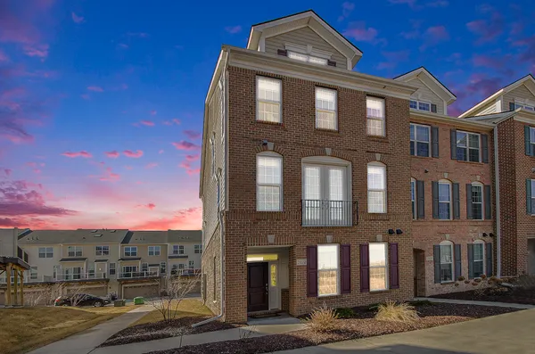 $579,000 | 2822 Purley Avenue, Ann Arbor, MI 48105